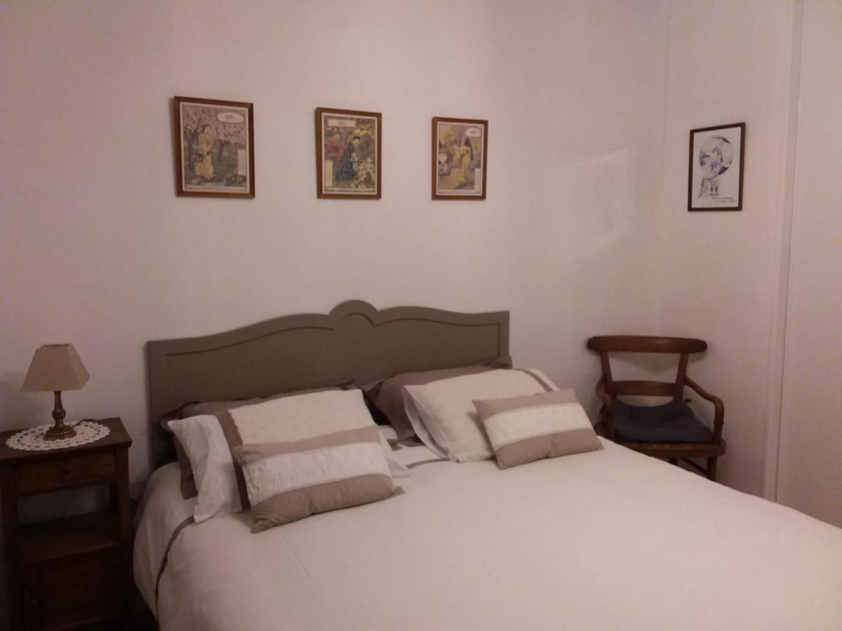 Les De Marie Homestay