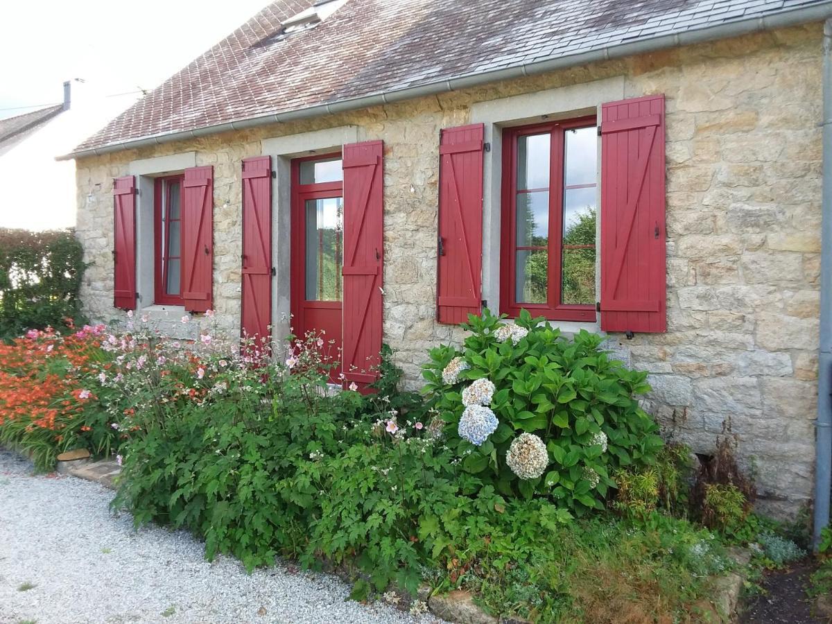 Les De Marie Homestay
