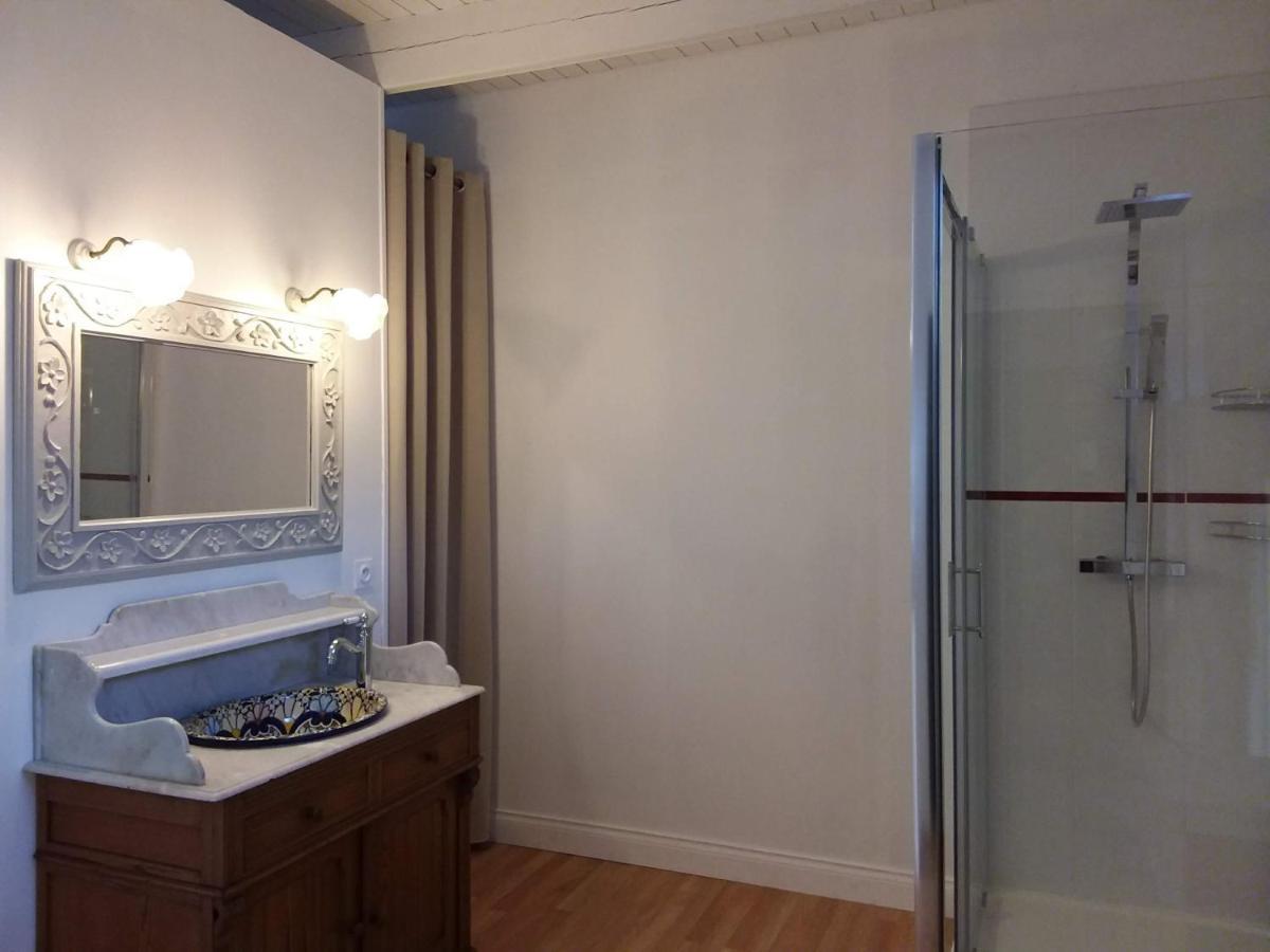 Homestay Les De Marie