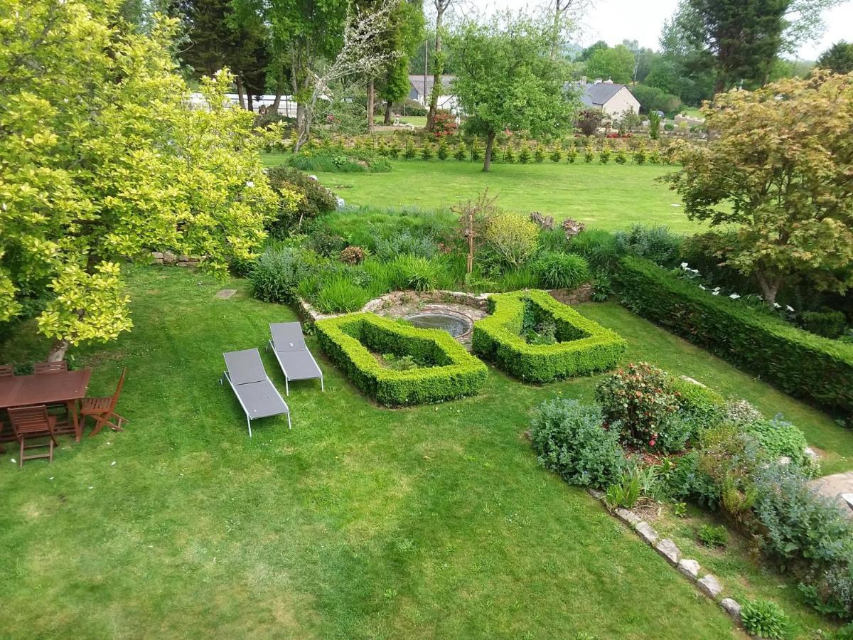Les De Marie Homestay